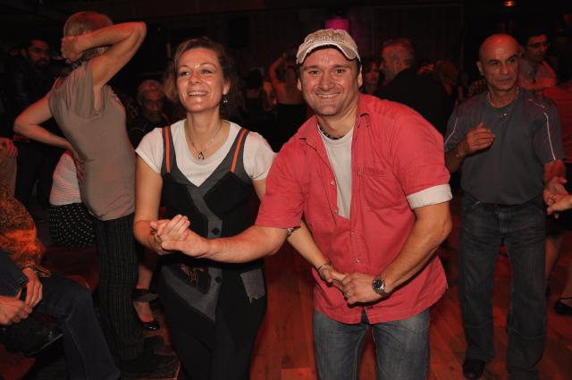 min 2010 10 31 station danse 088